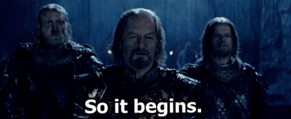 2598BCEA-60DF-42E7-B0EA-6D6BC2AA9346.gif