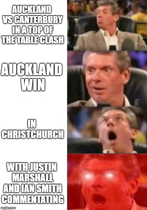 2i1jaw.jpg