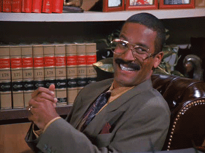 310E81B4-B93B-434A-9278-FC5278B04F78.gif