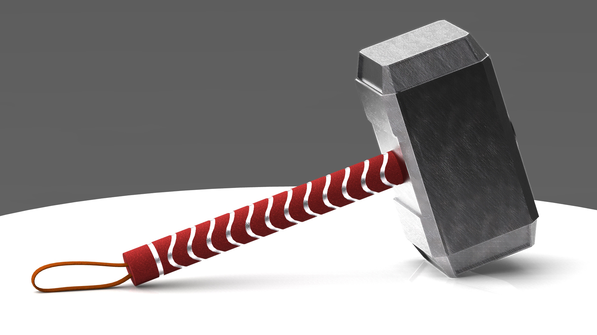 3215413-mjolnir+-+hammer+of+thor+prop_color_12x-lrg.jpg