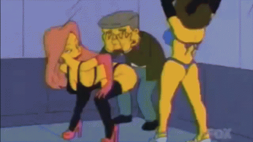 36074504-22CF-4742-82CB-A89722BB2DA9.gif