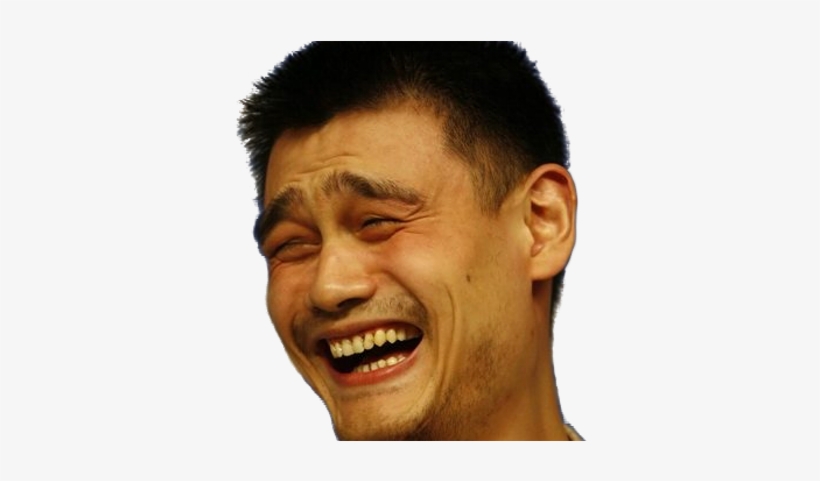 384-3843253_ji-vaculk-yao-ming-meme.jpg