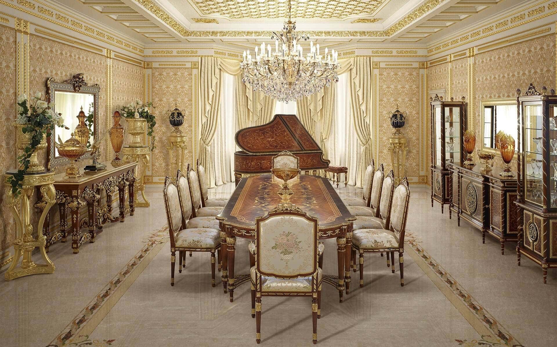 3_luxury-classic-Italian-empire-dining-room-furniture-handmade-solid-wood-best-home-furnishing...jpg