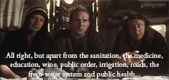 3Mufshj.gif