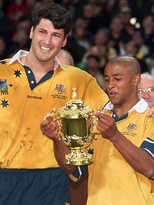 424610-john-eales-and-george-gregan.jpg