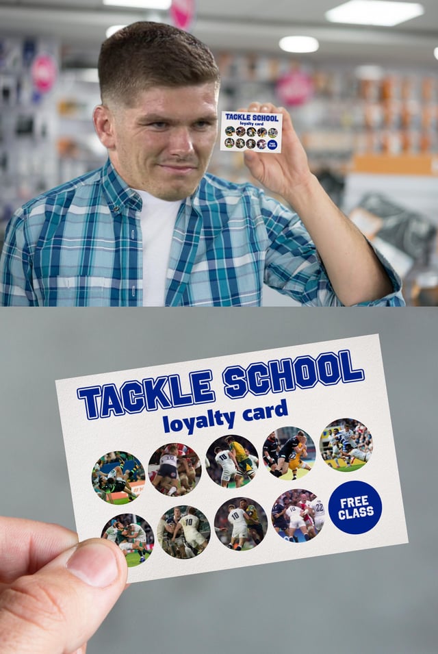 42z4vazxdvhb1.jpg