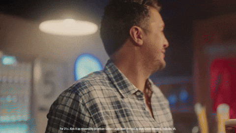 46F719C8-9DEF-4726-A4F1-6A620967CC69.gif