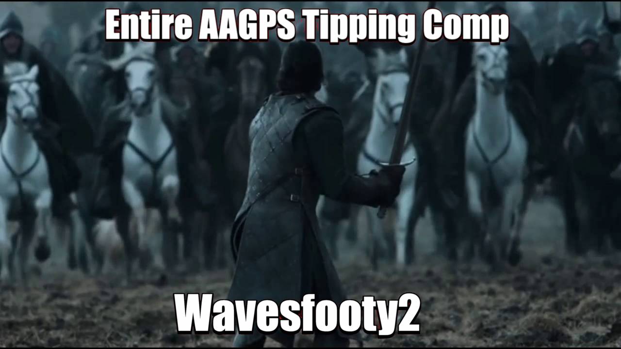 4kwl7f.jpg