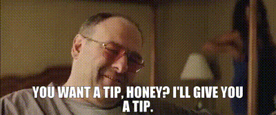 5022a255-df0f-4d73-ae81-49ce9be2244b_text.gif
