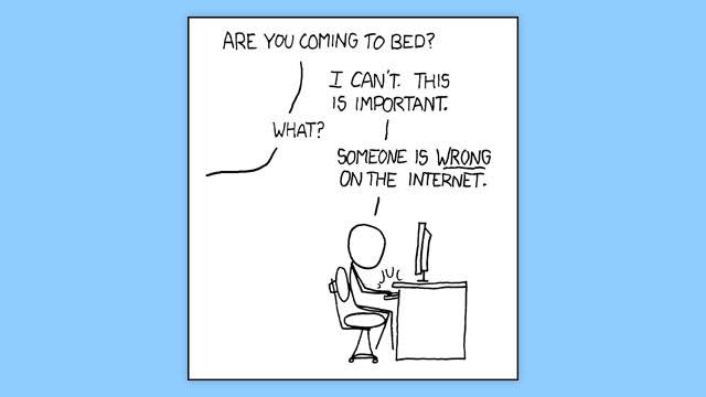 52444211-7B00-4D4A-80D1-3A3306724735.jpeg
