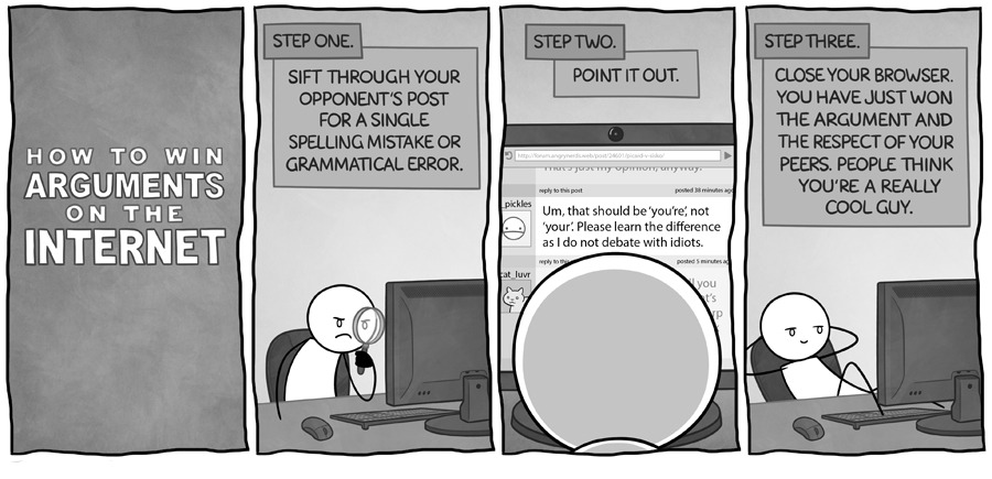 5390a073b665b.jpeg