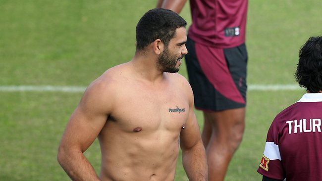 651130-greg-inglis.jpg