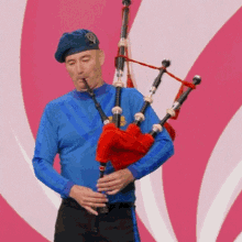 65EA21D4-C403-449F-8140-C5664690C958.gif