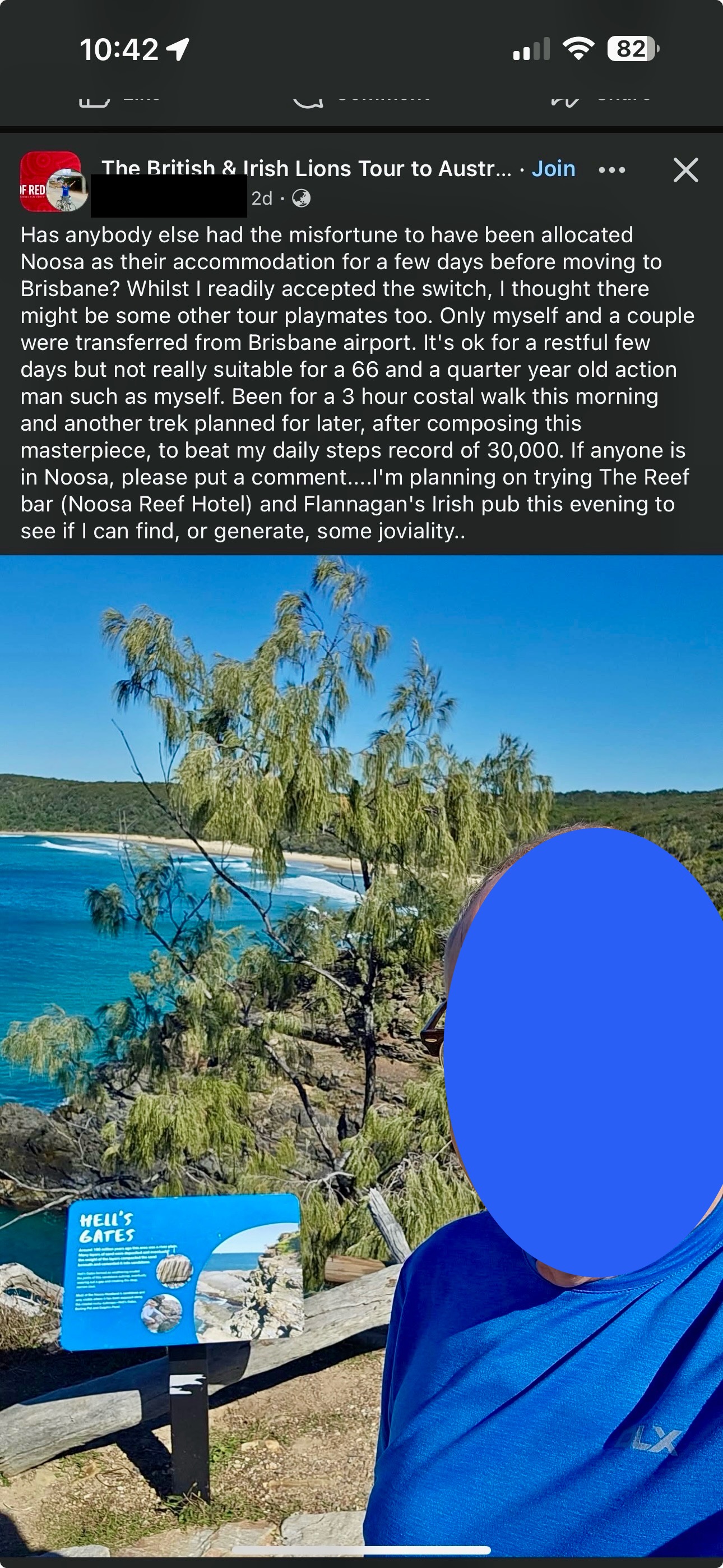 67014ADA-C873-4FC9-B1A9-2B515E3D59E4_1_201_a.jpeg