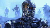 6F987C2D-A487-4FA6-9F26-842FCFE6F54F.gif