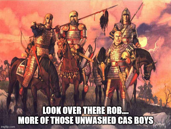 6f9rzq.jpg