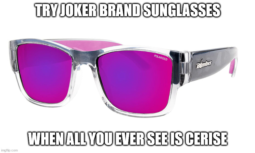 6jljof.jpg