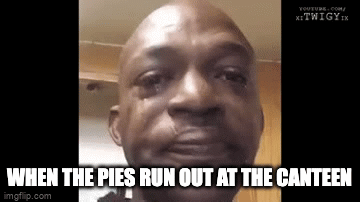 6o5b8q.gif