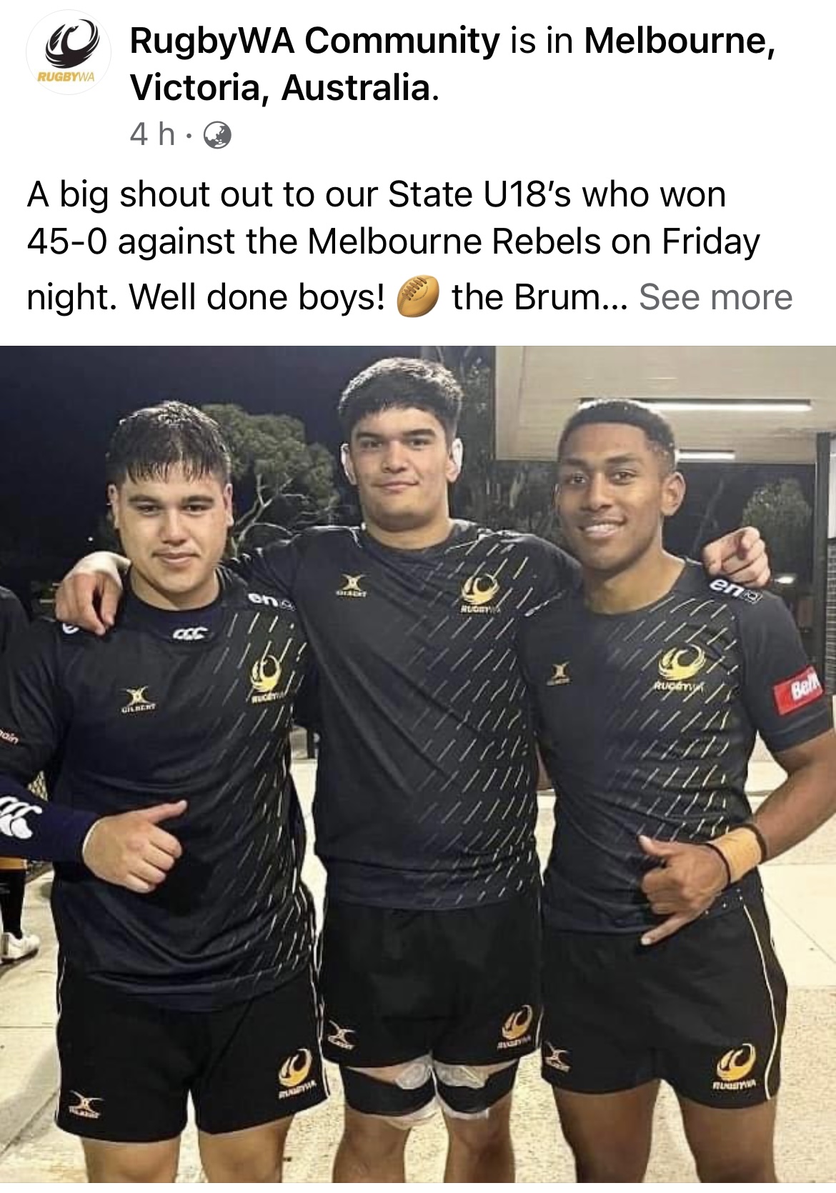 72F1BA87-62F7-4D75-9BDF-2F693041261C.jpeg