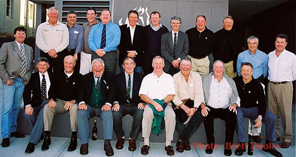 73grandfinal_1.jpg