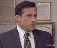 74AAFB65-7619-469C-8C12-A9BE31754483.gif