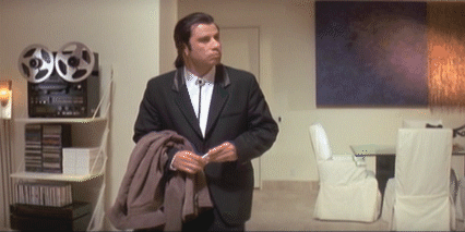 7B57F258-5D94-4137-99BB-DEE67D1F3D3C.gif