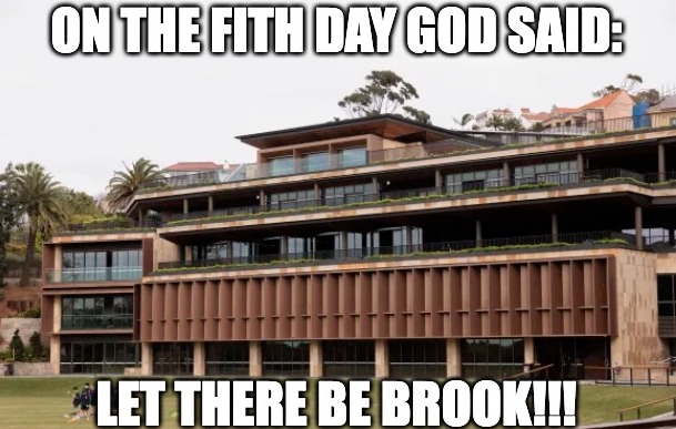 7lgm49.jpg