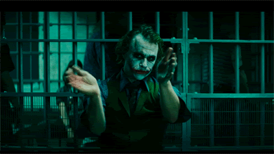 84a281e4d0af40d32664947b3bf77fe8.gif