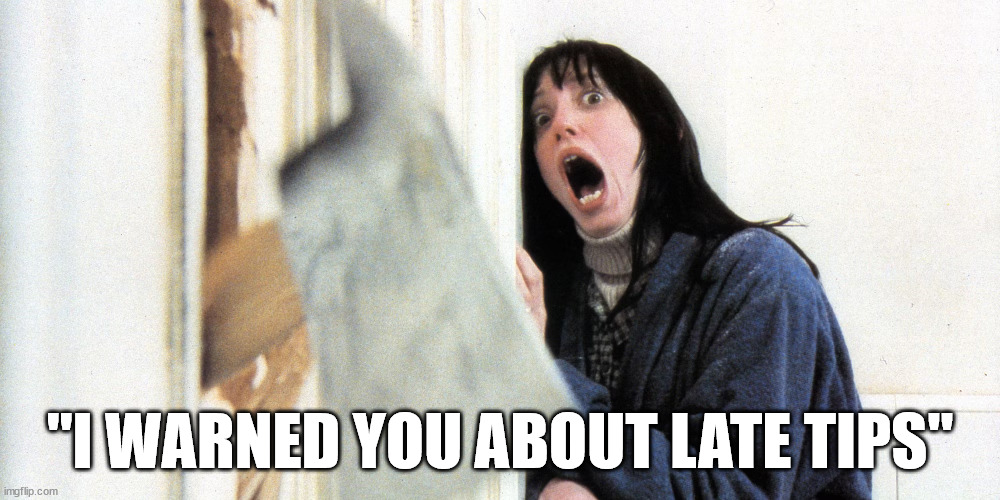 908lec.jpg
