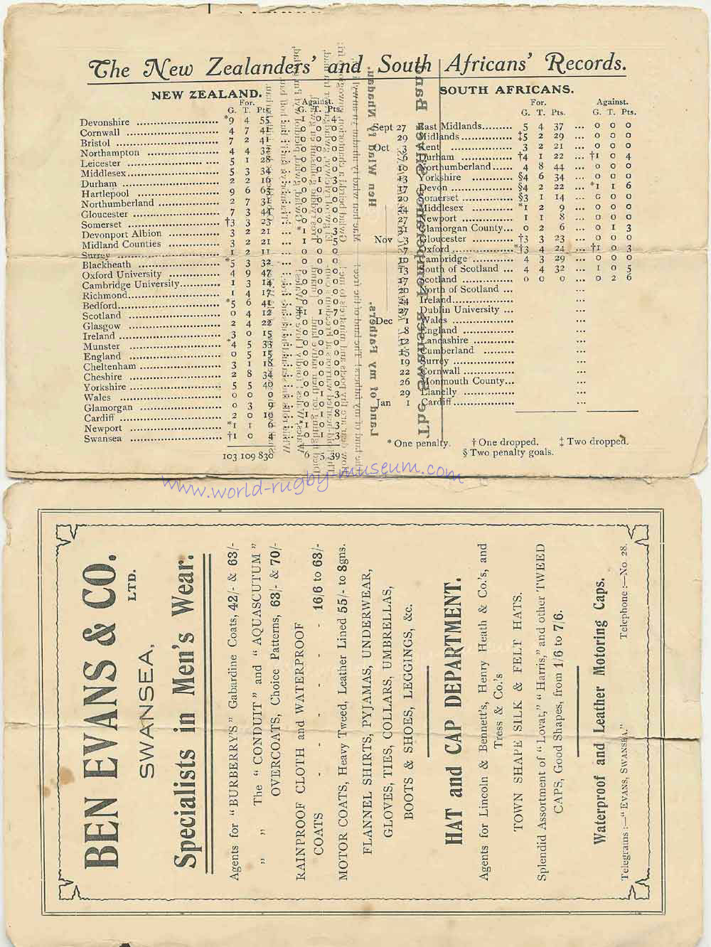 99-1906-W-SA-prog-04.jpg