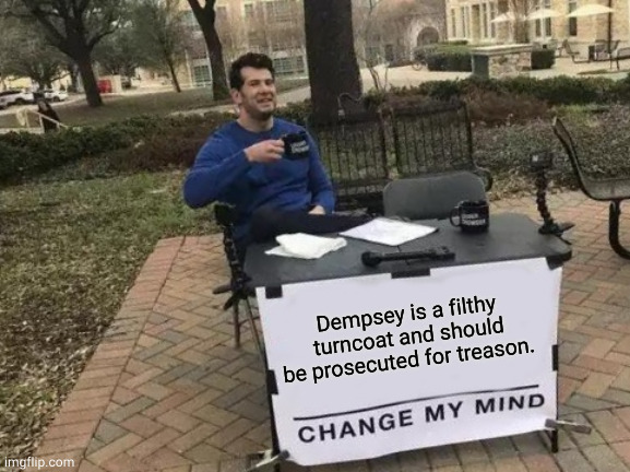 9k=.jpg