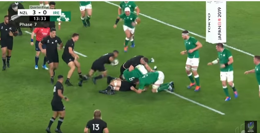 A Smith Try.jpg