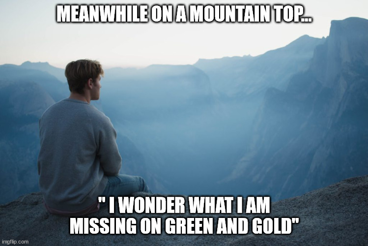 aa.jpg