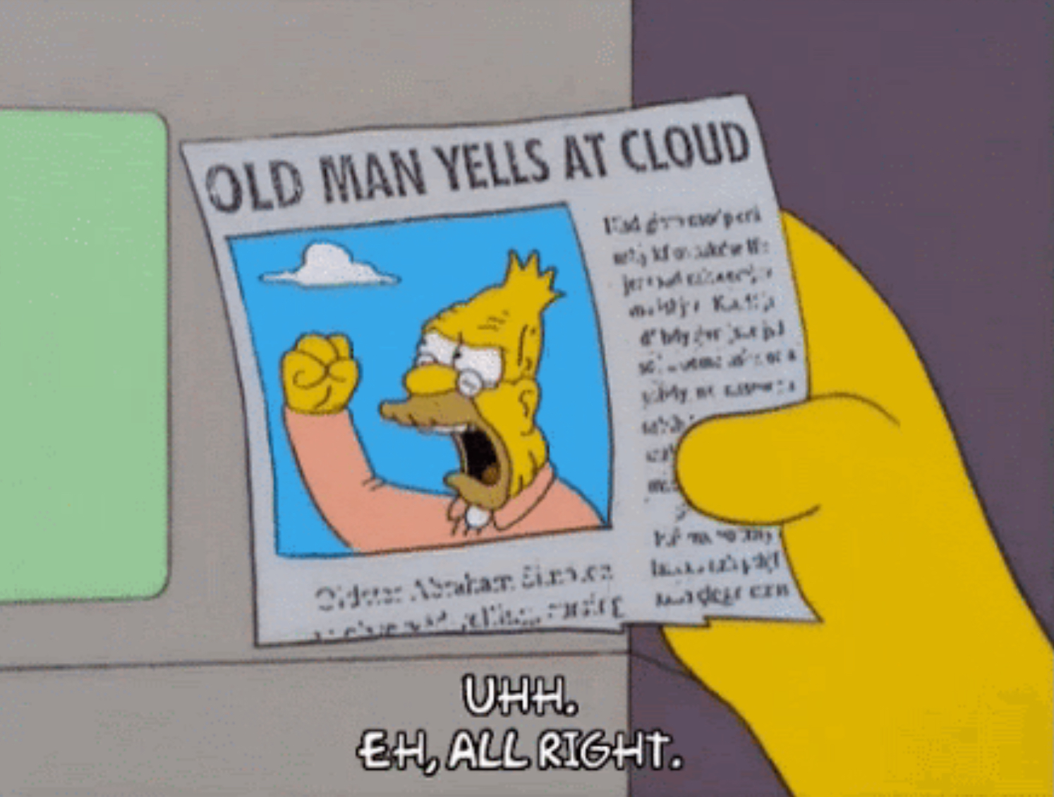 AA5B2B99-A2A2-4CB3-A70F-90D004B702AE.jpeg