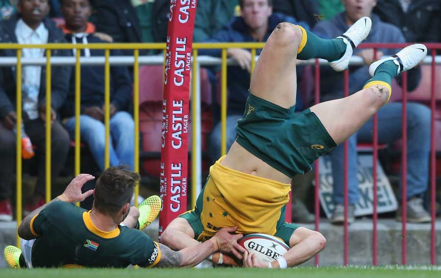 AAC (Adam Ashley-Cooper).jpg