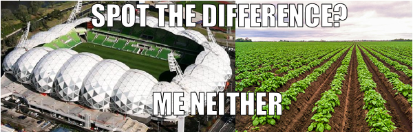 aami park.png
