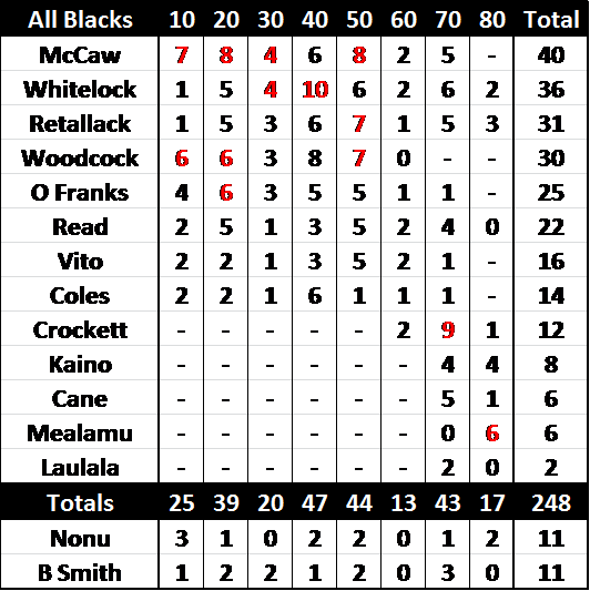 AB 10.png