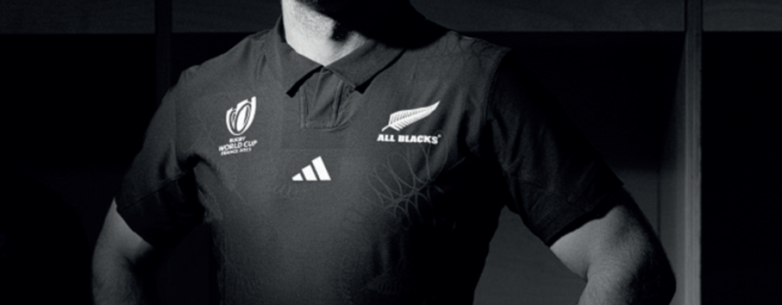 AB-Jersey-v2__FocusFillWyIwLjAyIiwiLTAuMzkiLDExMDAsNDMwXQ.png