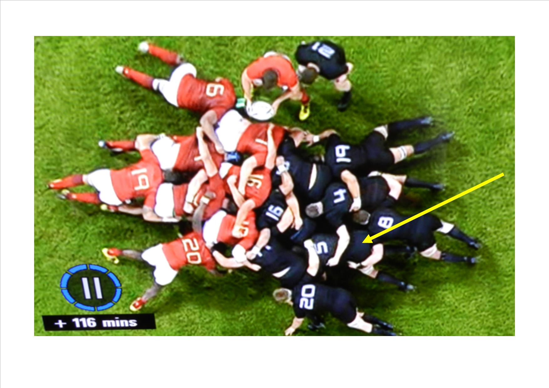 AB Scrum.jpg