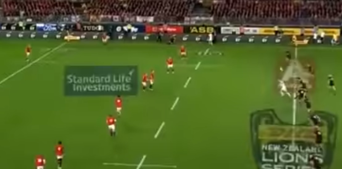ABs Lions final kickoff.jpg