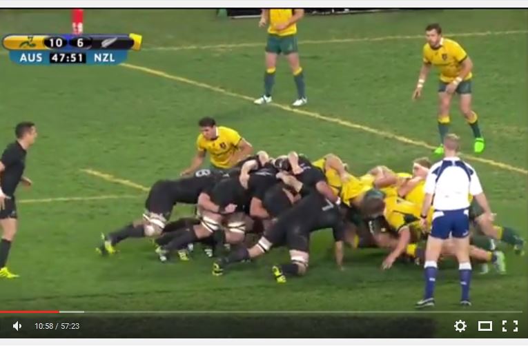 ABScrum2015.JPG