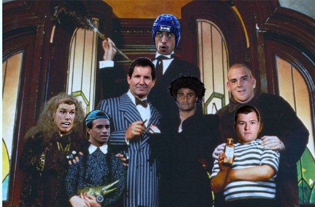 addams.jpg