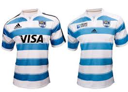 Adidas ARG.jpg