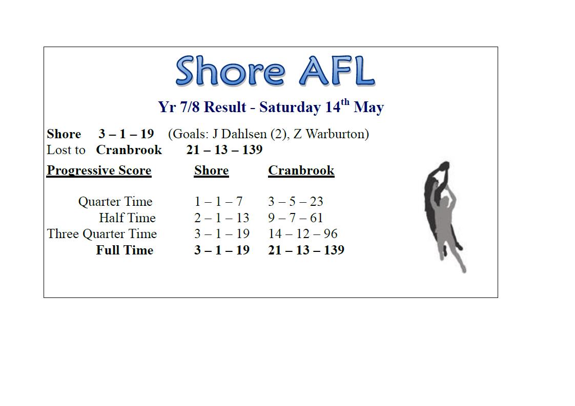 afl.jpg