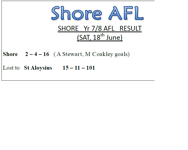 afl1.png