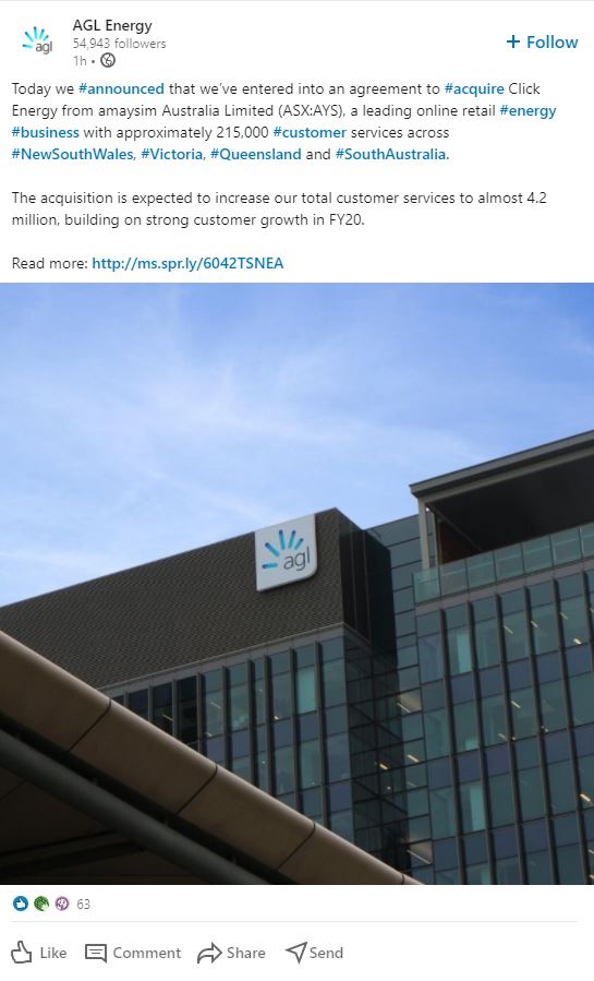 agl-clickenergy.JPG