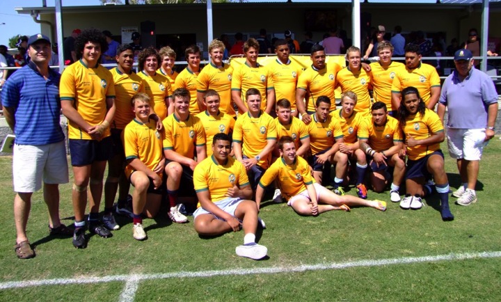 AJRU U17s (2012).jpg
