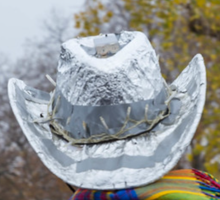 akubra.png