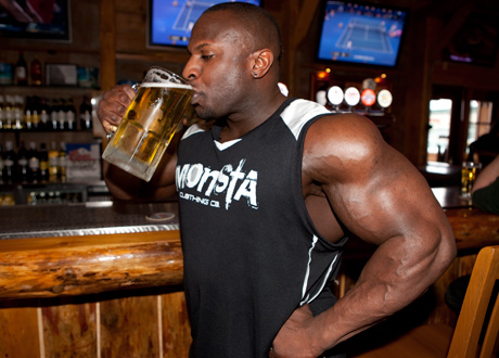 Alcohol-Lead.jpg