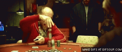 All in.gif